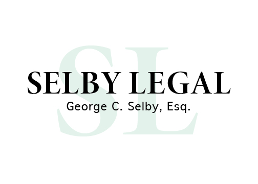 Selby Legal PLLC | 320 Robinson Ave Suite 230, Newburgh, NY 12550 | Phone: (845) 419-3383