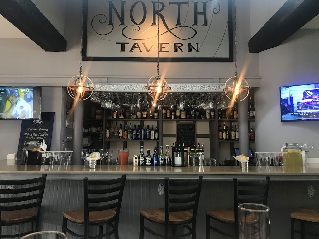 North Tavern | 2028 N Country Rd, Wading River, NY 11792 | Phone: (631) 886-2102