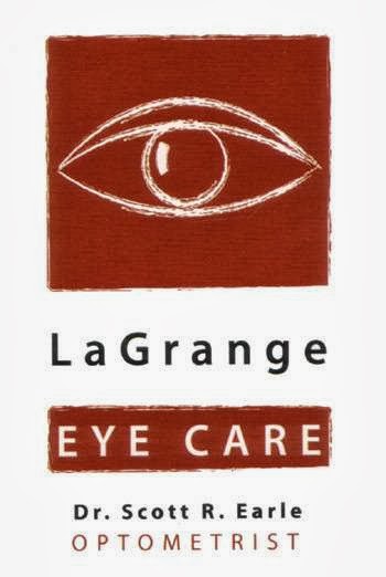 LaGrange Eye Care - Dr. Scott Earle | 488 Freedom Plains Rd #137, Poughkeepsie, NY 12603 | Phone: (845) 471-7400