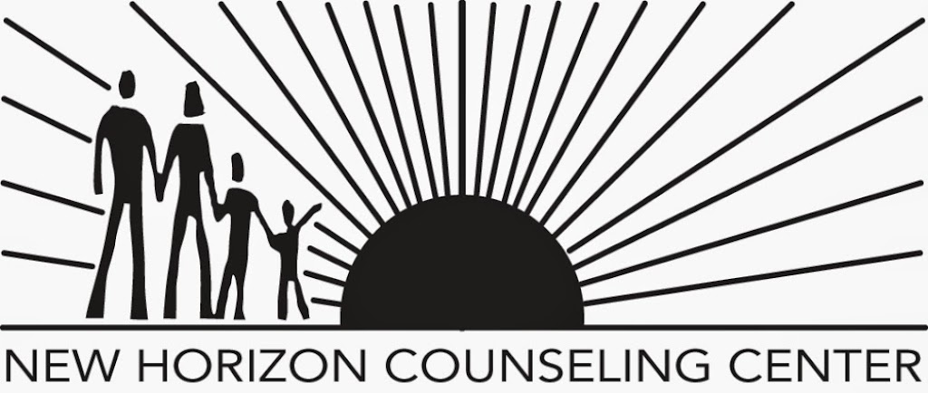 New Horizon Counseling Center | 108-19 Rockaway Blvd, South Ozone Park, NY 11420 | Phone: (718) 845-2620
