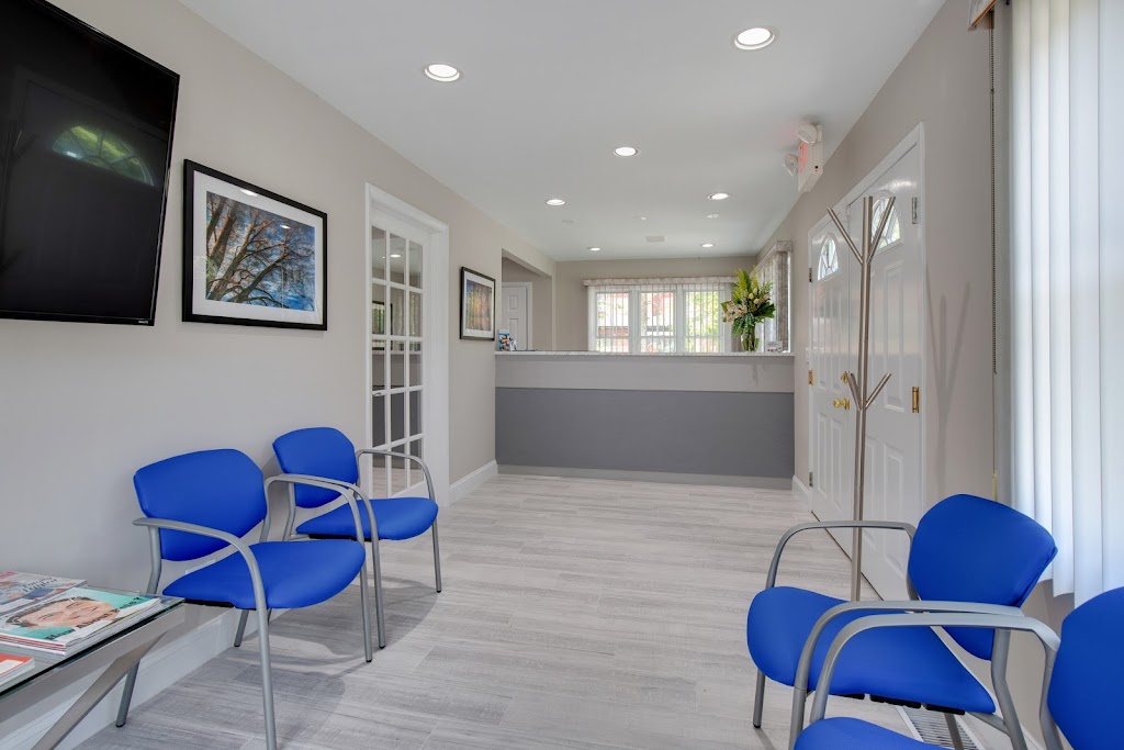 Dental365 | 2014 Albany Post Rd, Croton-On-Hudson, NY 10520 | Phone: (914) 271-2011