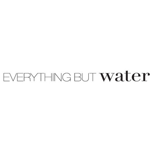 Everything But Water | 125 Westchester Ave, White Plains, NY 10601 | Phone: (914) 328-8063