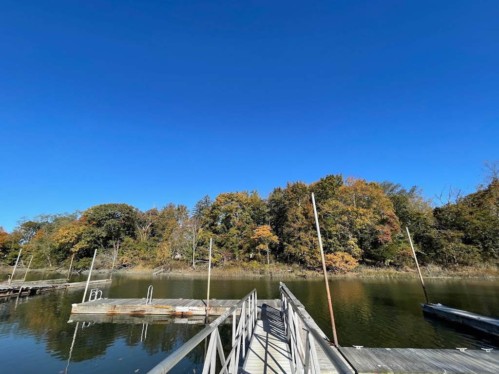 Nissequogue River State Park | Kings Park, NY 11754 | Phone: (631) 269-4927
