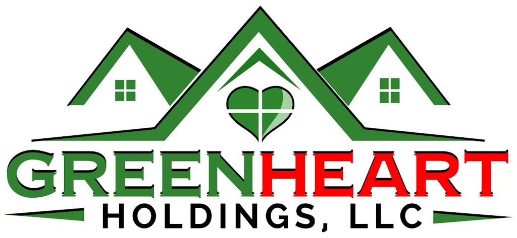 Greenheart Holdings, LLC | 960 US-6 Suite # 148, Mahopac, NY 10541 | Phone: (914) 886-8958
