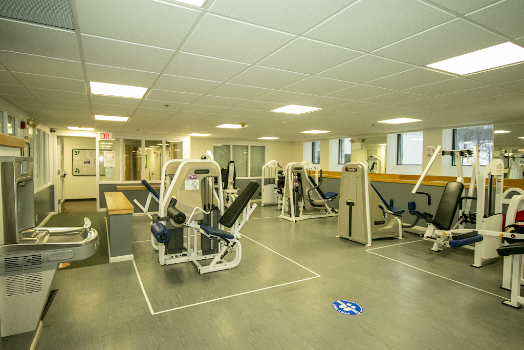 Winsted Area Branch YMCA | 480 Main St, Winsted, CT 06098 | Phone: (860) 379-0708