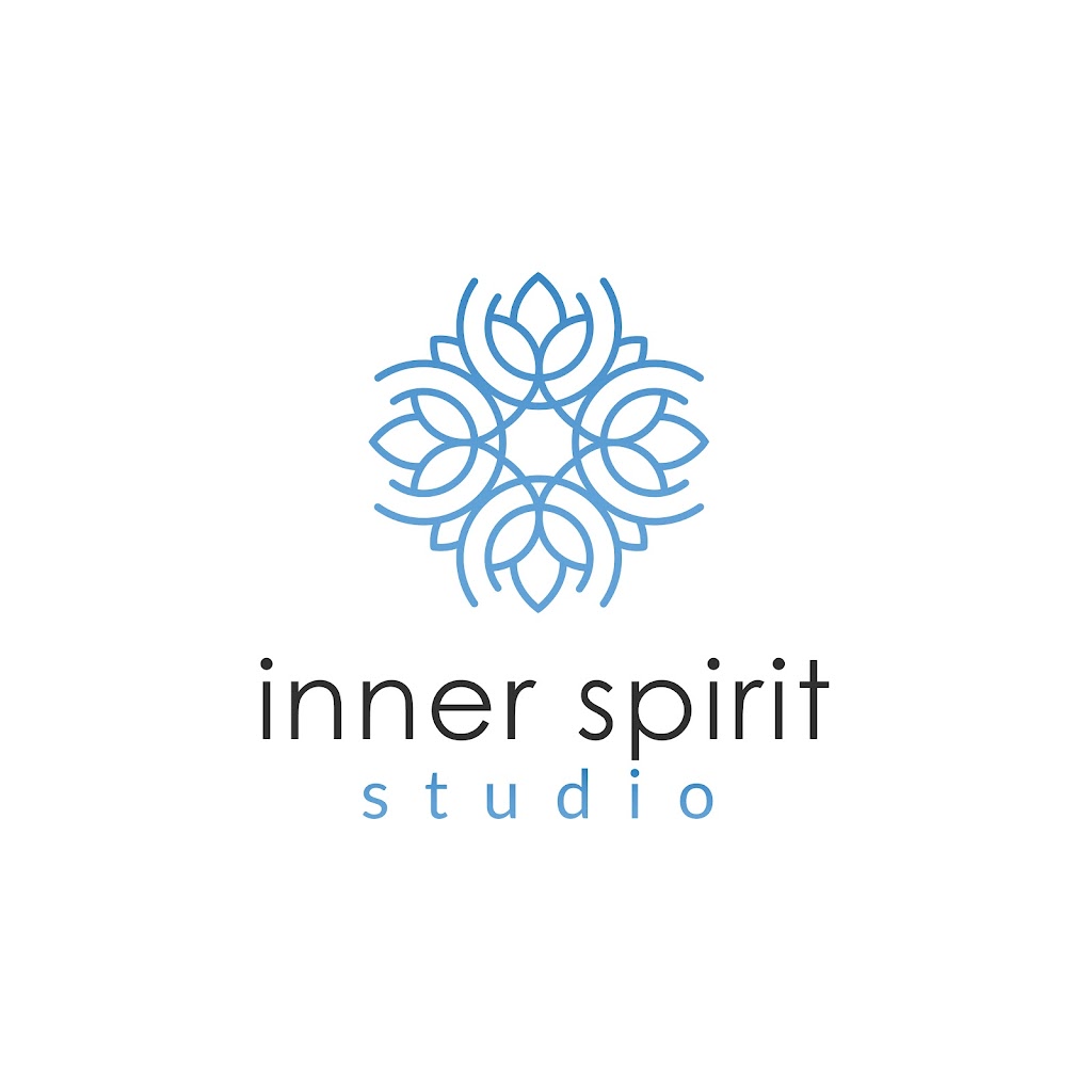 Inner Spirit Studio | 190 NJ-10, Whippany, NJ 07981 | Phone: (973) 797-9775