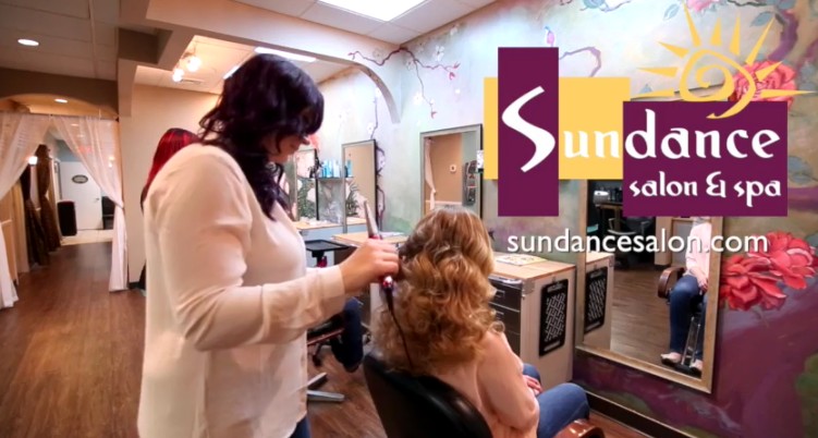 Sundance Salon & Spa | 2187 New London Turnpike, South Glastonbury, CT 06073 | Phone: (860) 659-3334