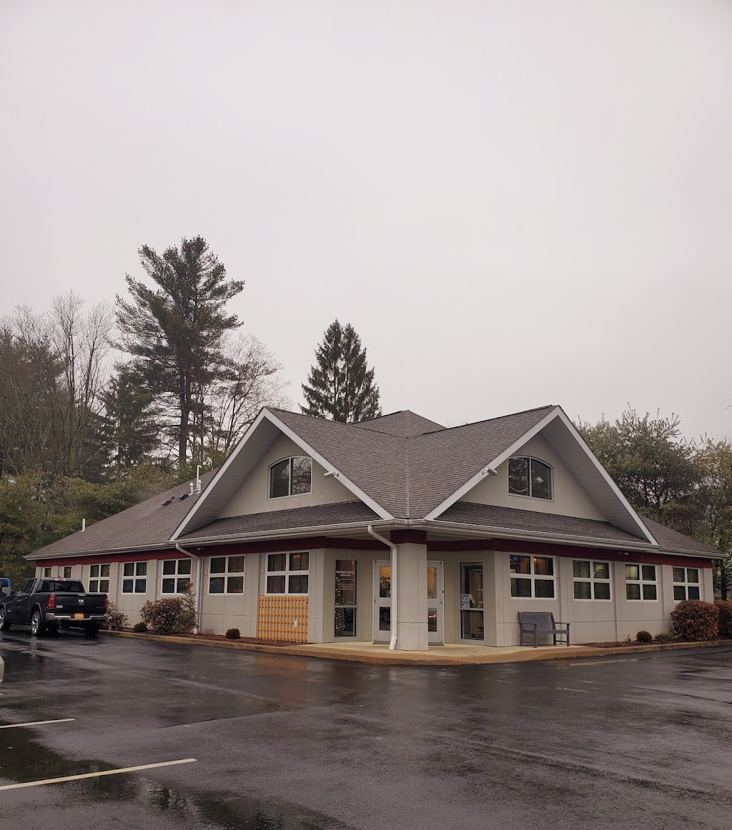 Pocono Dental Associates | 1992 W Main St, Stroudsburg, PA 18360 | Phone: (570) 424-1201