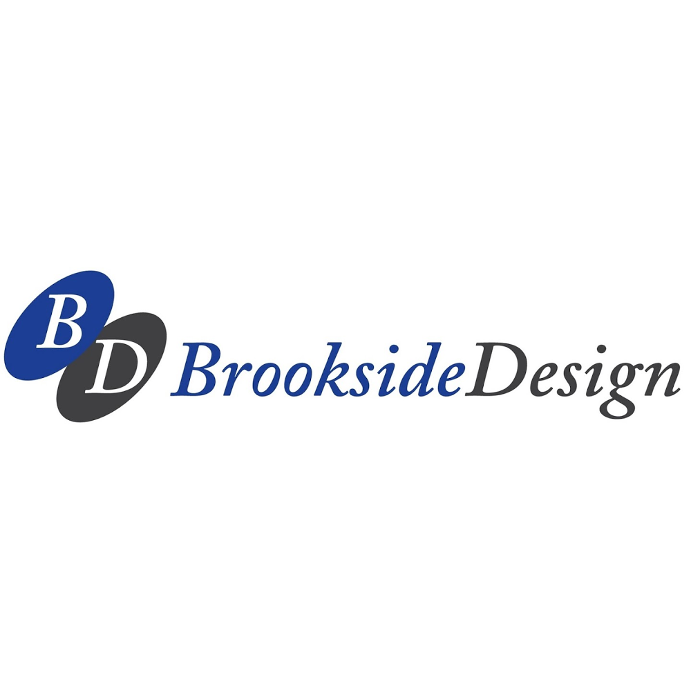 Brookside Design | 3 Tice Rd, Franklin Lakes, NJ 07417 | Phone: (201) 848-6100