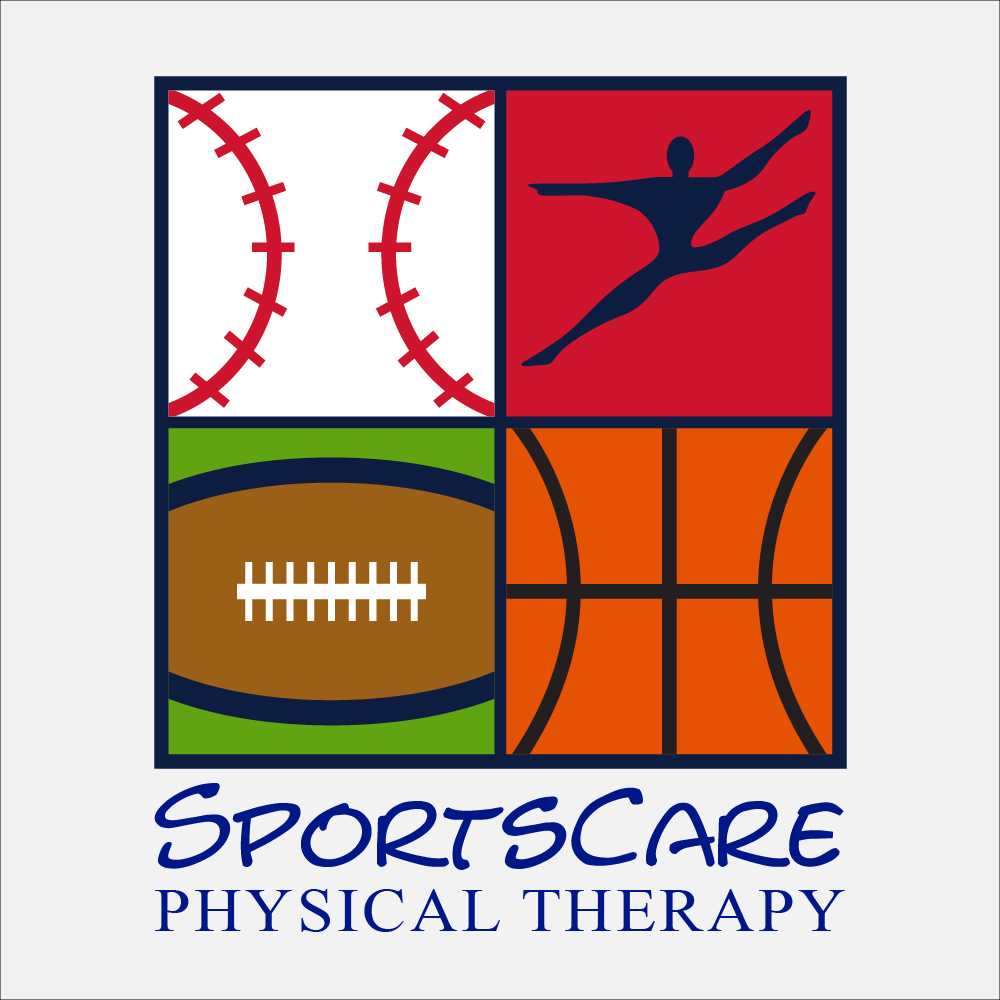 SportsCare of America - Sparta | 8 Town Center Dr Ste 1, Sparta Township, NJ 07871 | Phone: (973) 726-3800