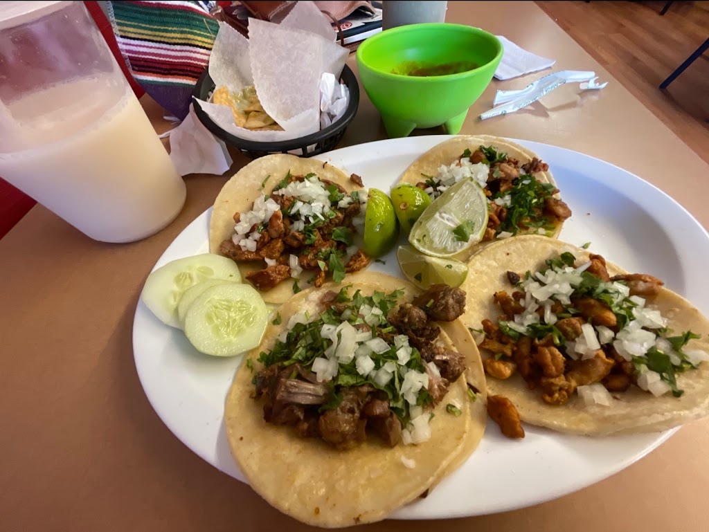 Mi Hermoso Pueblo Mexican Restaurant | 297 Shell Rd, Penns Grove, NJ 08069 | Phone: (856) 851-2283