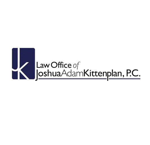 Law Office of Joshua Adam Kittenplan, P.C. | 366 Veterans Memorial Hwy #4A, Commack, NY 11725 | Phone: (631) 499-0606