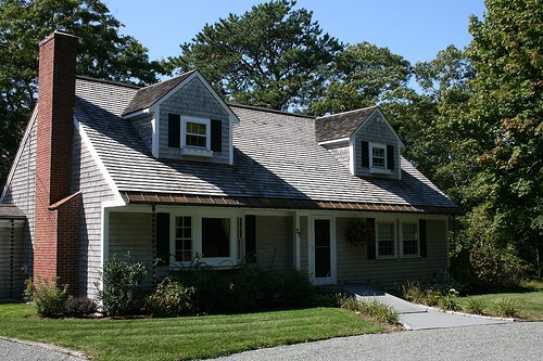 Roofing Contractors of Bethel | 129 Old Hawleyville Rd Unit 1, Bethel, CT 06801 | Phone: (860) 600-8077