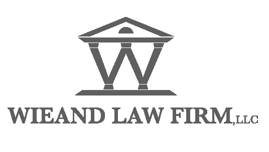 Wieand Law Firm | 5 Perina Blvd Suite 701, Cherry Hill, NJ 08003 | Phone: (856) 888-9332