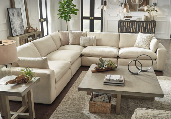 US Brands Furniture | 4115 US-1 South, Monmouth Junction, NJ 08852 | Phone: (732) 438-8000