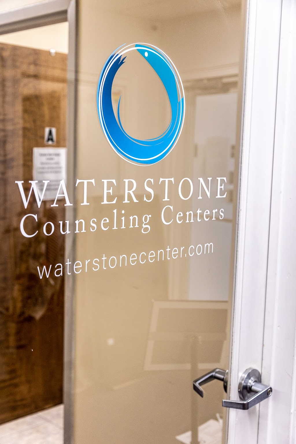 Waterstone Counseling Centers New Haven | 446 Blake St, New Haven, CT 06515 | Phone: (203) 245-0412