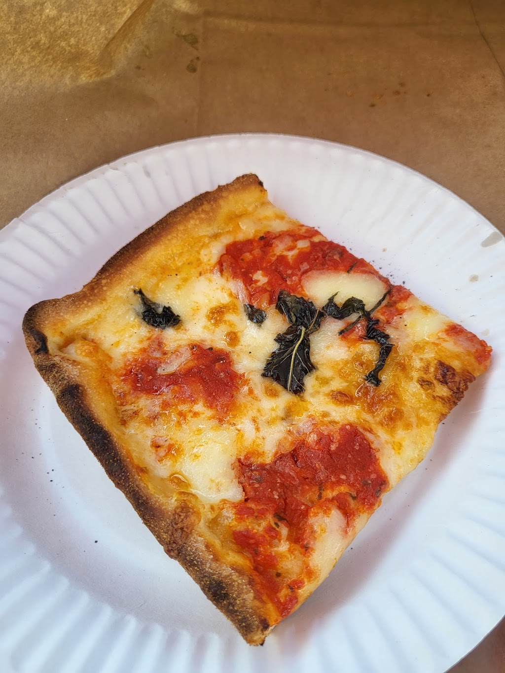 Chianti Wood Fired Pizza Italian Cuisine | 159 Morristown Rd, Bernardsville, NJ 07924 | Phone: (908) 977-1700