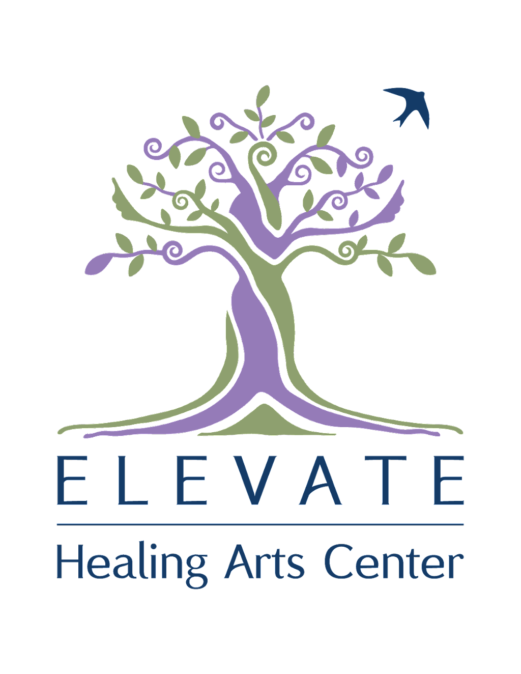 Elevate Healing Arts | 75 Berlin Rd # 101, Cromwell, CT 06416 | Phone: (860) 266-6508
