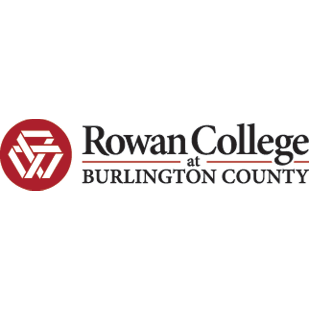 Rowan College at Burlington County - Joint Base Campus | 3829 School House Rd, McGuire AFB, NJ 08641 | Phone: (609) 754-2577