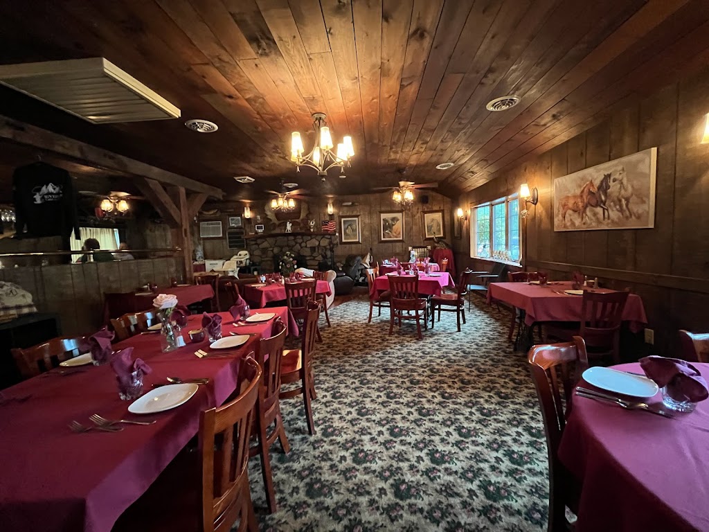 Riverside Cafe & Lodging | 16624 County Rd 17, Roscoe, NY 12776 | Phone: (607) 498-5305