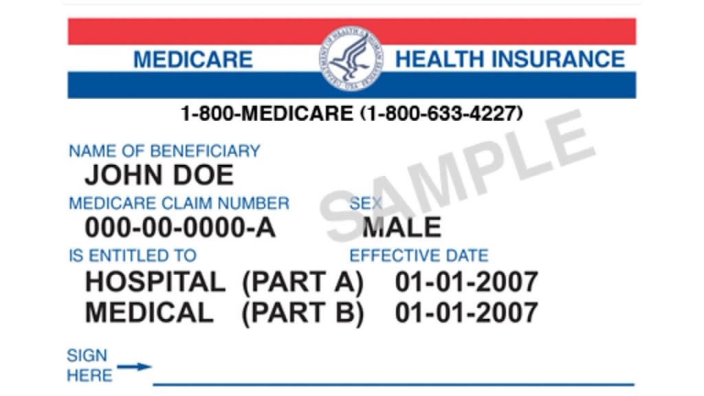 My Medicare Quotes | 6277 Ferry Rd, Doylestown, PA 18902 | Phone: (215) 967-8828