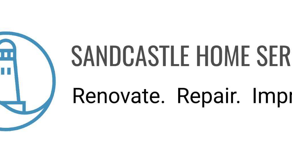Sandcastle Home Services, LLC | 3003 Brambling Ln, Eagleville, PA 19403 | Phone: (610) 389-5384