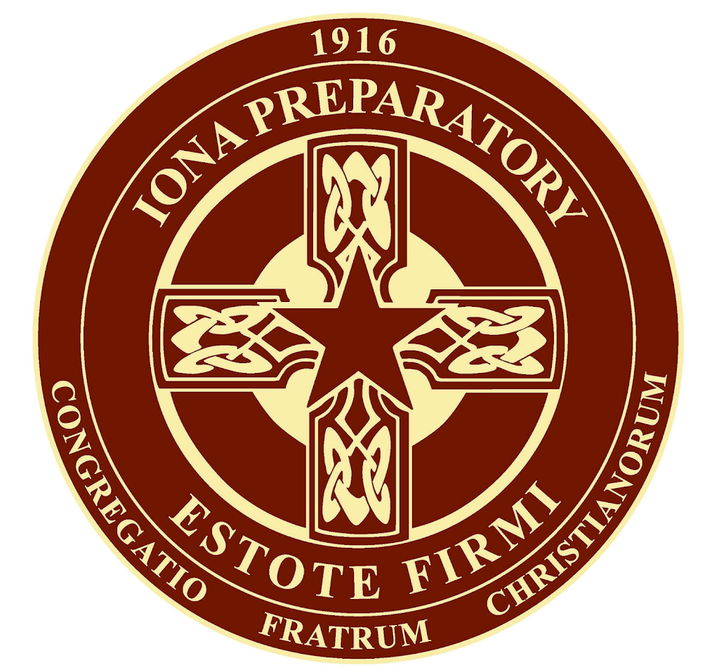 Iona Preparatory Upper School | 255 Wilmot Rd, New Rochelle, NY 10804 | Phone: (914) 632-0714