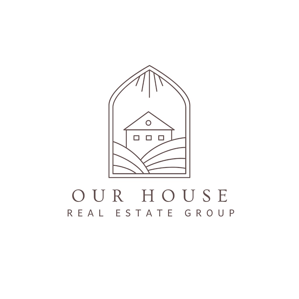 OUR HOUSE REAL ESTATE GROUP | 4 Overlook Dr Apartment 1, Warwick, NY 10990 | Phone: (845) 705-8093
