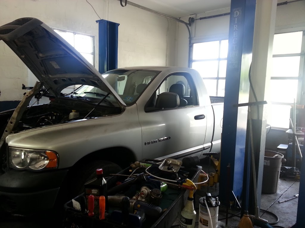 현대 자동차 정비 ( Hyundai Auto repair In Edison ) | 1808 Woodbridge Ave, Edison, NJ 08817 | Phone: (732) 853-5696