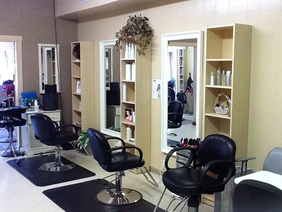 Carmela Hair Salon | 38 Bay Shore Rd, Bay Shore, NY 11706 | Phone: (631) 667-0048