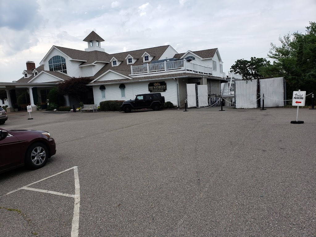 Port Jefferson Country Club | 44 Fairway Dr, Port Jefferson, NY 11777 | Phone: (631) 828-5029