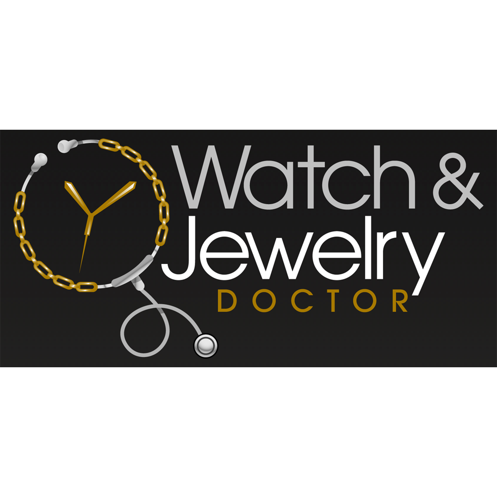 Watch & Jewelry Doctor | 3710 US-9 #1508, Freehold, NJ 07728 | Phone: (732) 462-0200