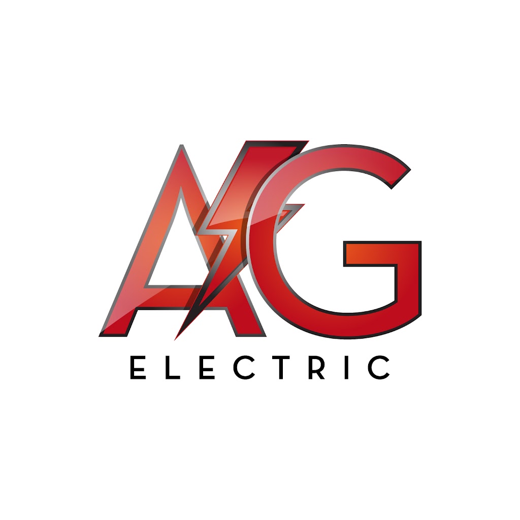 AG Electric New York | 40 Rutland St, Mt Kisco, NY 10549 | Phone: (914) 292-0110