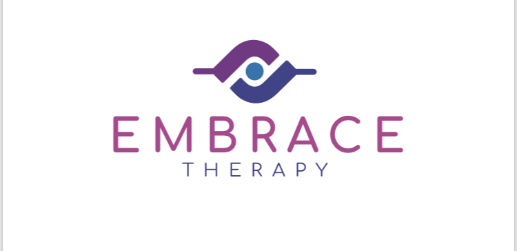 Embrace Therapy | 3136 NY-207, Campbell Hall, NY 10916 | Phone: (855) 771-0404