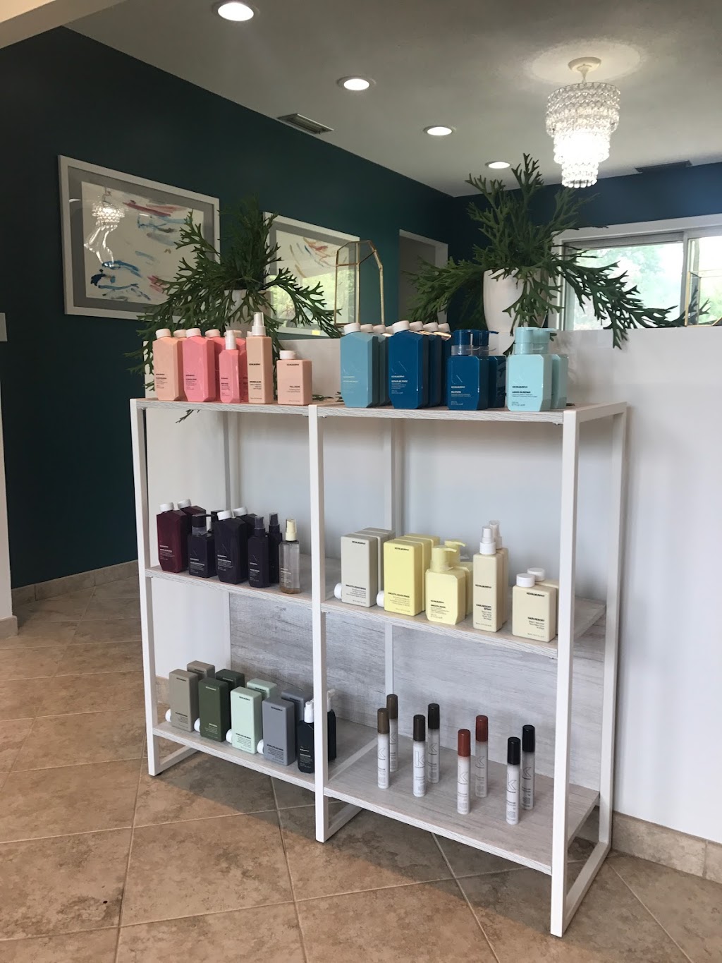 Craft Salon | 491 Granby Rd, South Hadley, MA 01075 | Phone: (413) 322-0467