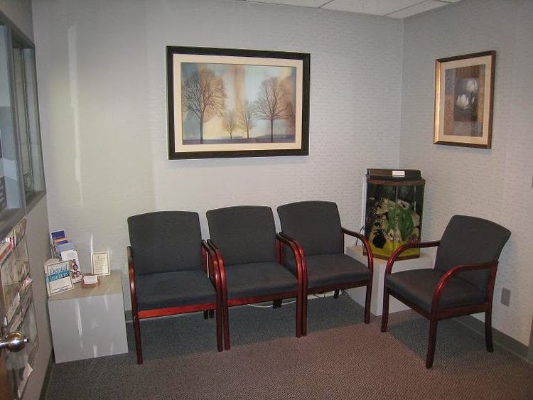 Jeffrey P. Giller, DDS | 340 Dogwood Ave #101, Franklin Square, NY 11010 | Phone: (516) 565-2018