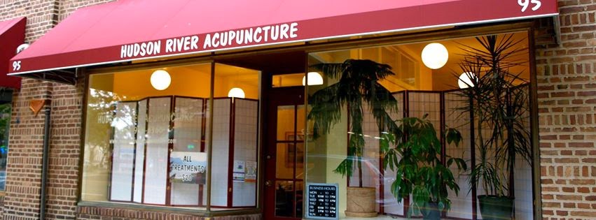 Hudson River Acupuncture | 1363 NY-9G, Hyde Park, NY 12538 | Phone: (845) 233-5445