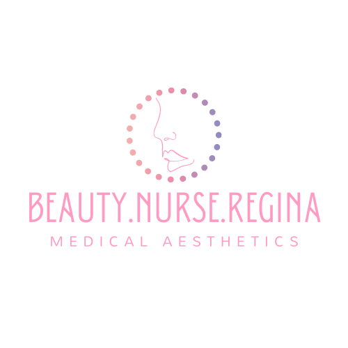 Beauty Nurse Regina | Sperling Medical Associates, 182 S New York Rd, Galloway, NJ 08205 | Phone: (609) 318-4343