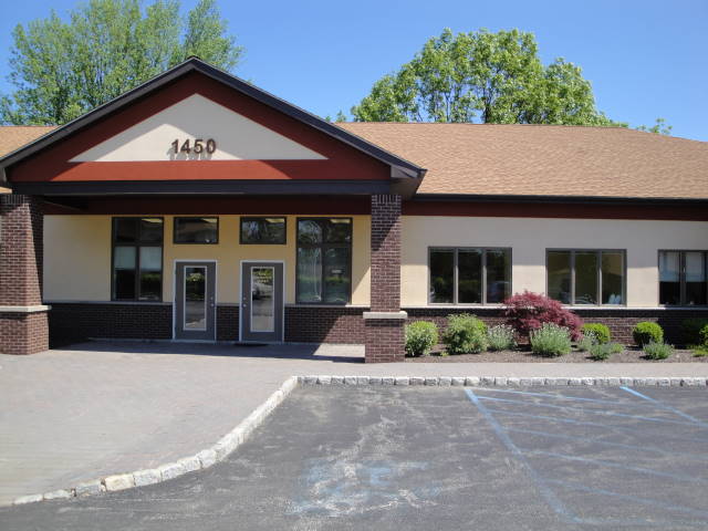 Paez Chiropractic, PC | 1450 NY-300 #103, Newburgh, NY 12550 | Phone: (845) 567-0300