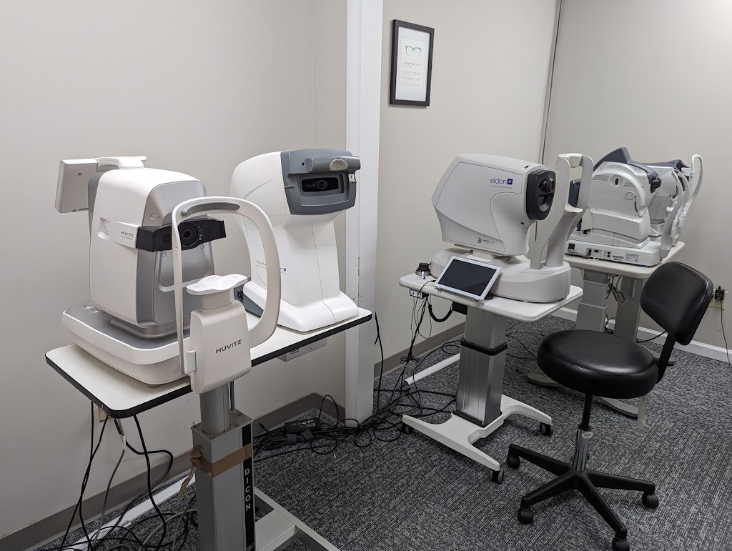 Dr. Joels Family Eye Care Center | 130 Amity Rd, New Haven, CT 06515 | Phone: (203) 397-3878