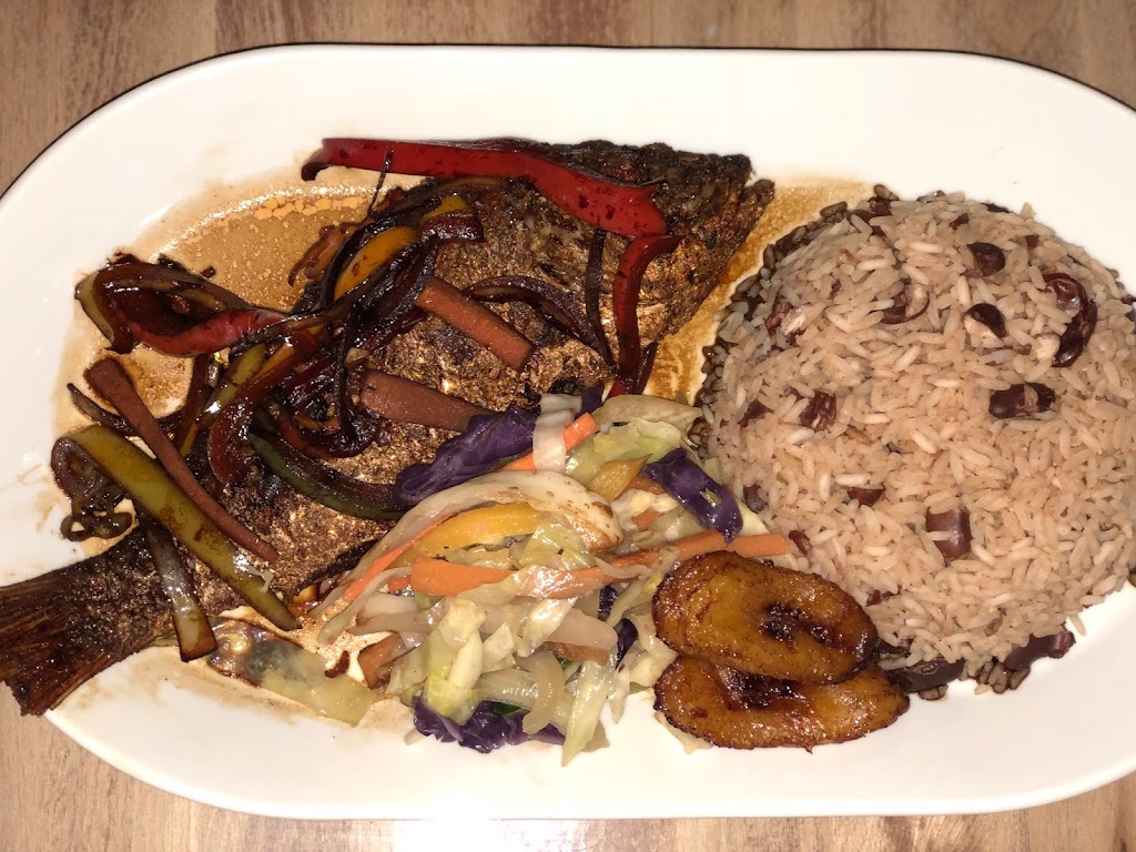 Kotens Carribean and American Restaurant | 537 Port Richmond Ave, Staten Island, NY 10302 | Phone: (929) 364-1273