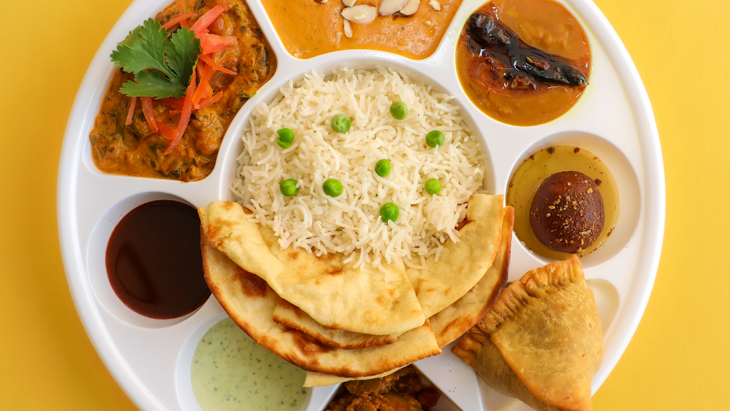Aroma - Touch of Flavors - Indian Cuisine | 224 E White Horse Pike, Galloway, NJ 08205 | Phone: (609) 380-2842