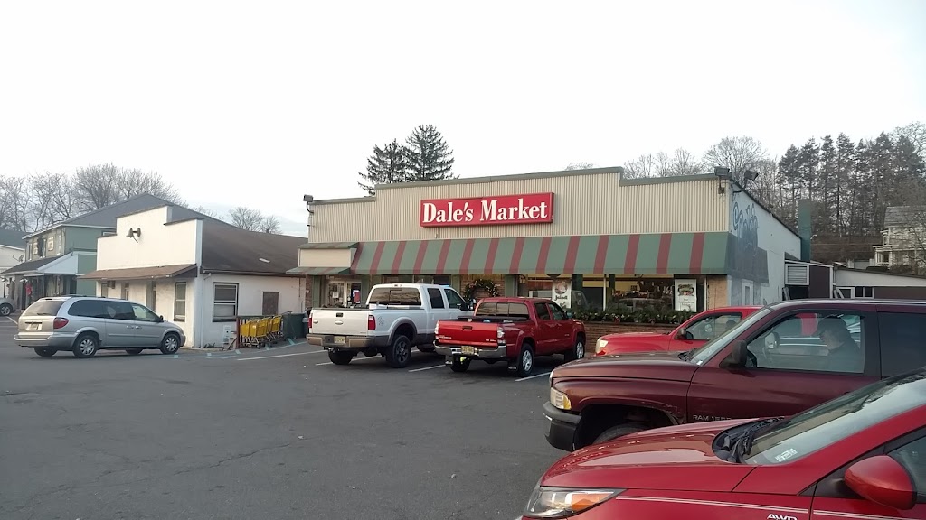 Dales Market | 66 NJ-94, Blairstown, NJ 07825 | Phone: (908) 362-7395