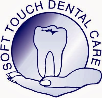 Soft Touch Dental Care | 3893 County Rd 516, Old Bridge, NJ 08857 | Phone: (732) 607-6400