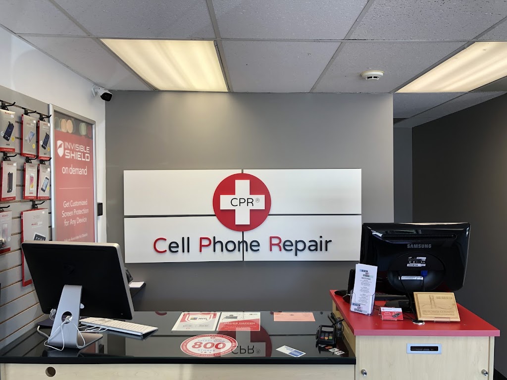 CPR Cell Phone Repair Wappingers Falls | 1234 US-9, Wappingers Falls, NY 12590 | Phone: (845) 296-1047