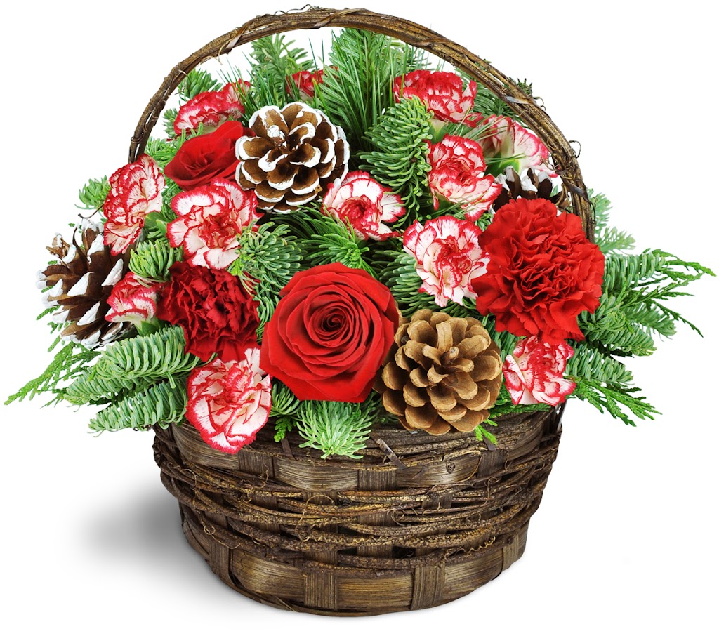 Margarets Florist | 986 NY-25A, Miller Place, NY 11764 | Phone: (631) 744-1936