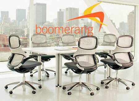 Boomerang Office Furniture | 7001 N Park Dr, Pennsauken Township, NJ 08109 | Phone: (856) 582-0100