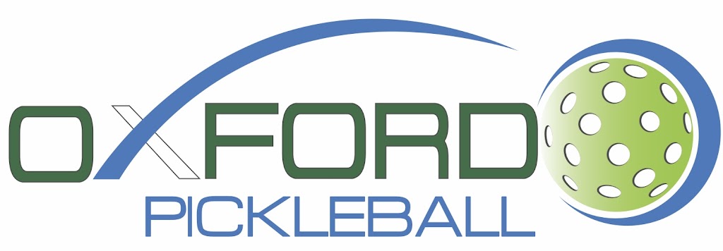 Oxford Pickleball, LLC | Pheasant Run Rd, Oxford, CT 06478 | Phone: (203) 888-4839