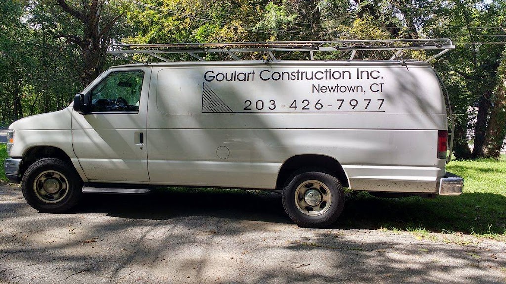 Goulart Construction Inc | 15 Lori Lynn Cir, Newtown, CT 06470 | Phone: (203) 426-7977