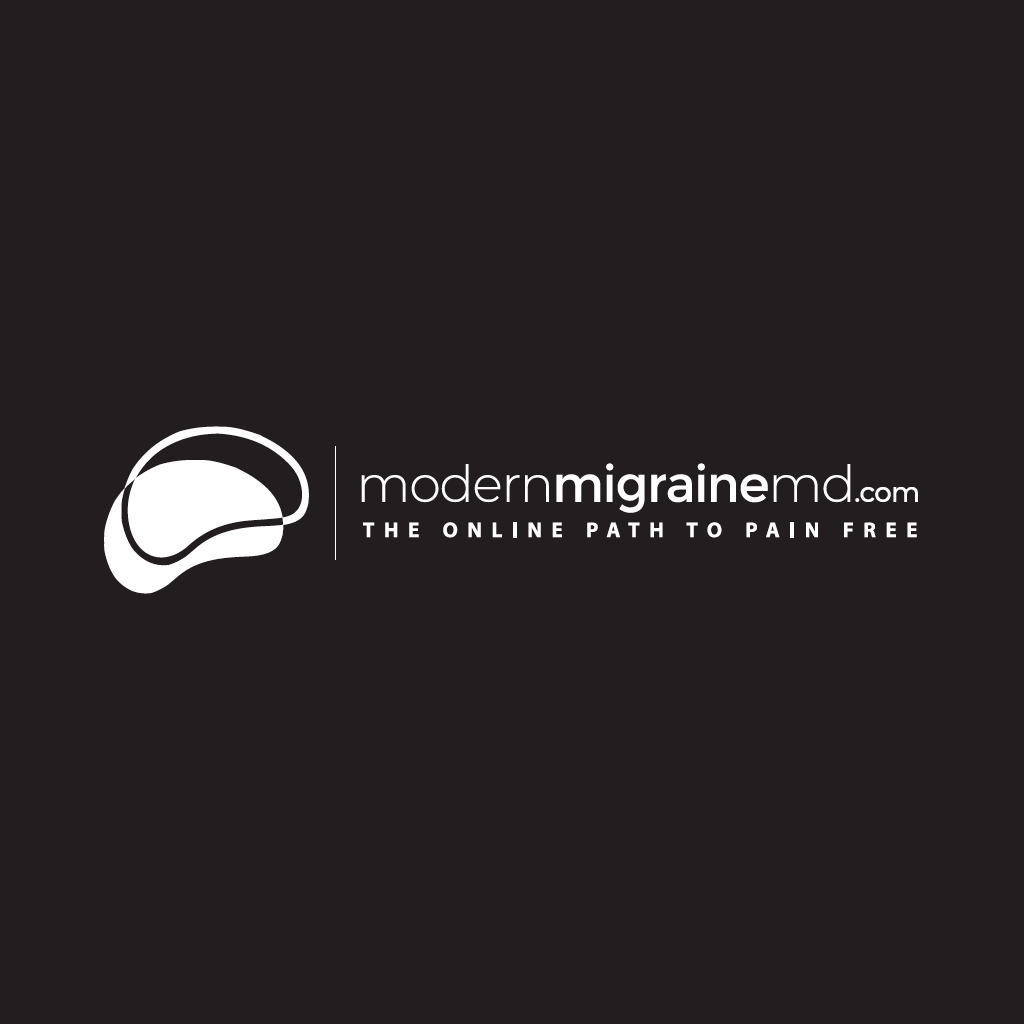 Modern Migraine MD | 24 W Water St, Toms River, NJ 08753 | Phone: (917) 983-1943